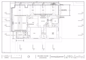 Photo 51- click for photo gallery